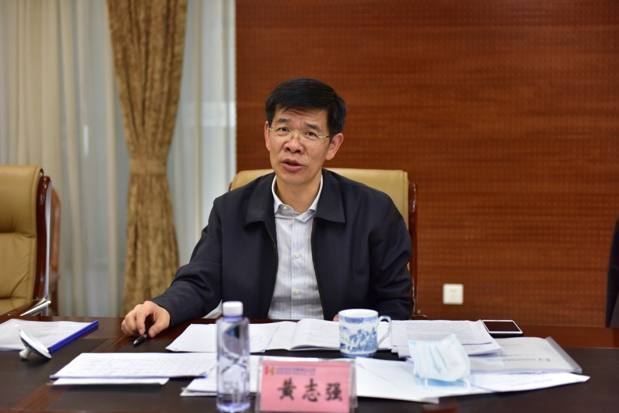 會(huì)議1.jpg